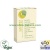 Jab�n de Marsella Bio SONETT